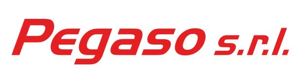 Pegaso - Nardi: barre e carrelli per la raccolta di girasole, mais e soia